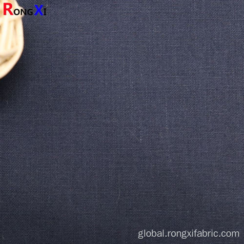 Polyurethane Cotton Fabric Professional Polyester Mesh Bag With Great Price Supplier